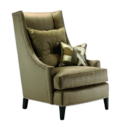 Screenshot_2021-03-12 Parker Lounge Chair - Marge Carson