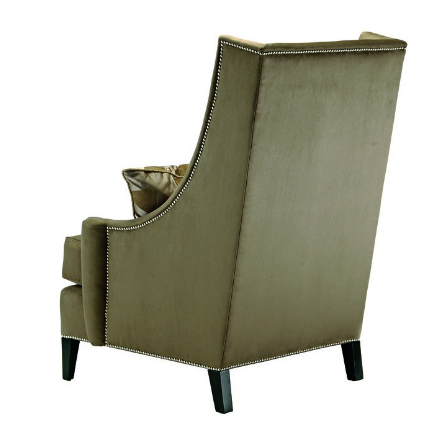 Screenshot_2021-03-12 Parker Lounge Chair - Marge Carson(1)