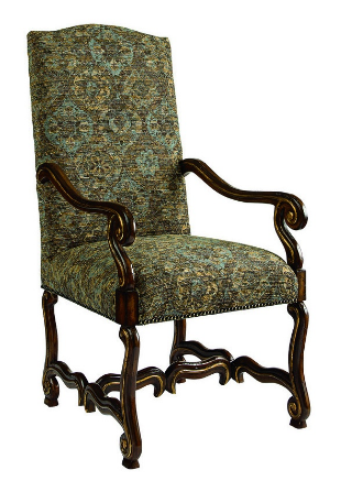Screenshot_2021-03-12 San Marino Arm Chair - Marge Carson