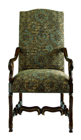 Screenshot_2021-03-12 San Marino Arm Chair - Marge Carson(1)