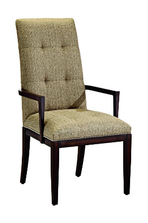 Screenshot_2021-03-12 Silverlake Arm Chair - Marge Carson