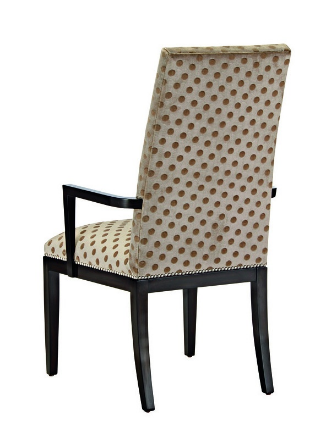 Screenshot_2021-03-12 Silverlake Arm Chair - Marge Carson(1)