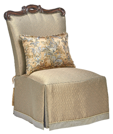 Screenshot_2021-03-12 Versailles Chair - Marge Carson