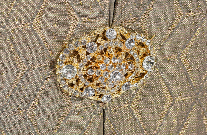 Screenshot_2021-03-12 Versailles Chair - Marge Carson(1)