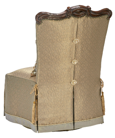 Screenshot_2021-03-12 Versailles Chair - Marge Carson(2)