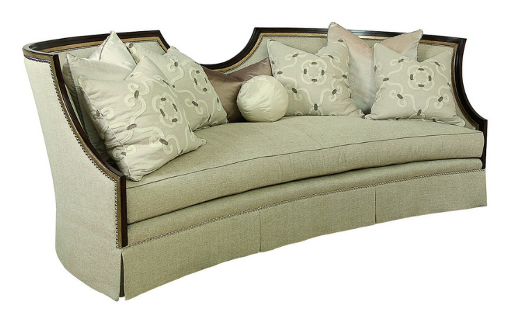 Screenshot_2021-03-13 Luna Sofa - Marge Carson