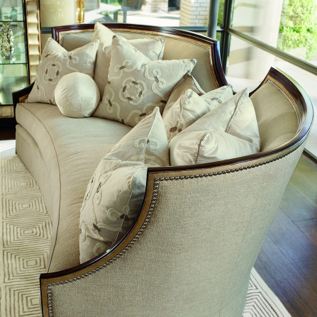 Screenshot_2021-03-13 Luna Sofa - Marge Carson(1)