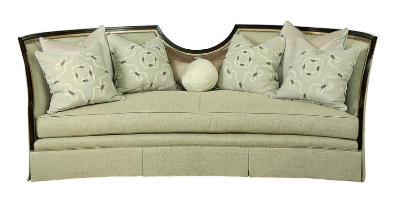 Screenshot_2021-03-13 Luna Sofa - Marge Carson(4)