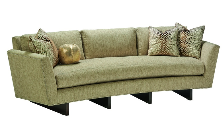 Screenshot_2021-03-14 Austin Sofa - Marge Carson