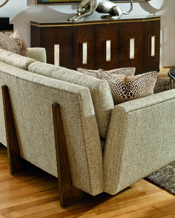 Screenshot_2021-03-14 Austin Sofa - Marge Carson(1)