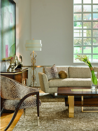 Screenshot_2021-03-14 Austin Sofa - Marge Carson(2)