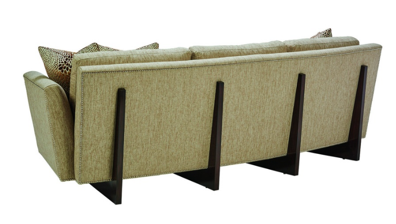 Screenshot_2021-03-14 Austin Sofa - Marge Carson(4)