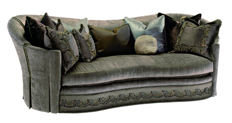 Screenshot_2021-03-14 Brigitte Sofa - Marge Carson