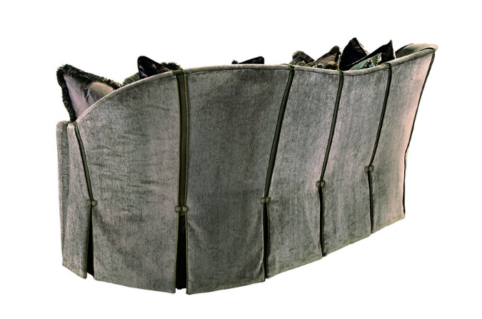 Screenshot_2021-03-14 Brigitte Sofa - Marge Carson(1)