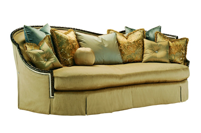 Screenshot_2021-03-14 Camila Sofa - Marge Carson