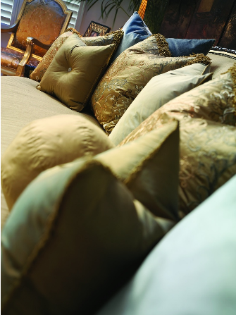 Screenshot_2021-03-14 Camila Sofa - Marge Carson(2)