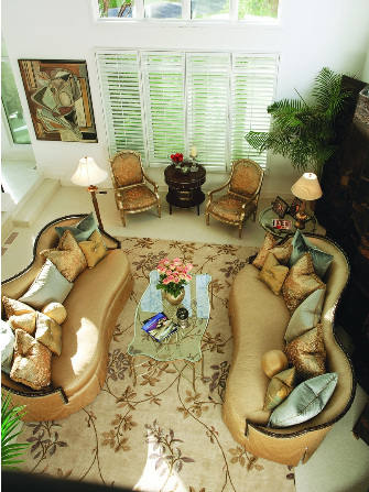 Screenshot_2021-03-14 Camila Sofa - Marge Carson(3)
