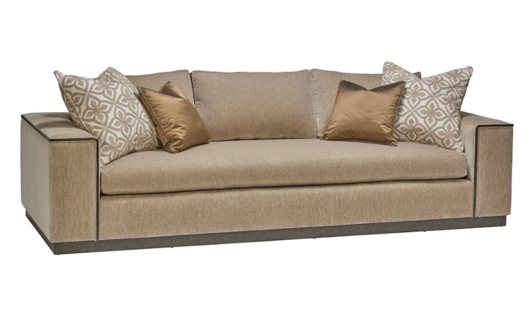 Screenshot_2021-03-14 - Marge Carson(52)