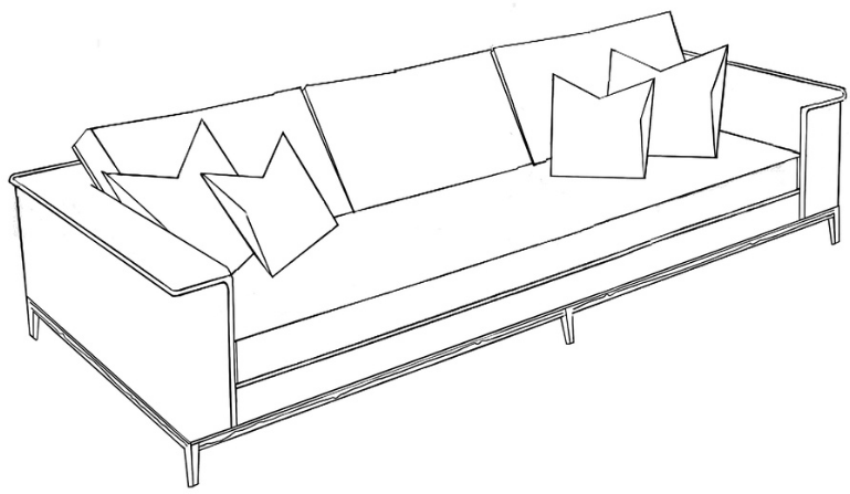 Screenshot_2021-03-14 - Marge Carson(53)