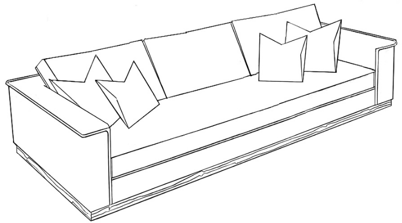 Screenshot_2021-03-14 - Marge Carson(54)