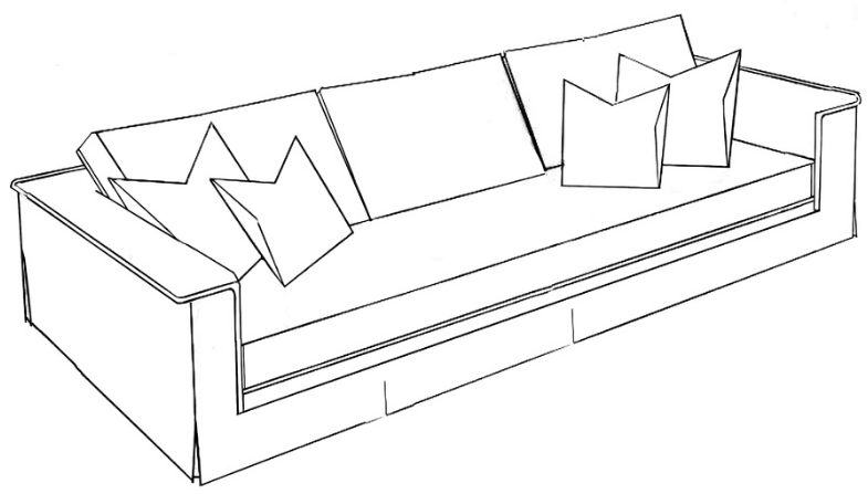 Screenshot_2021-03-14 - Marge Carson(56)