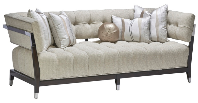 Screenshot_2021-03-14 Montreal Sofa - Marge Carson