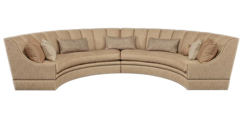 Screenshot_2021-03-14 Pellegrino 2-Piece Sofa - Marge Carson