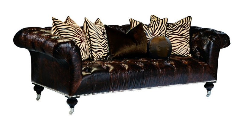 Screenshot_2021-03-14 Quincy Sofa - Marge Carson