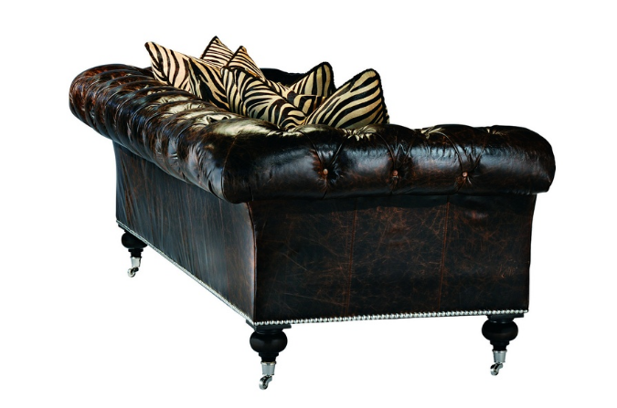 Screenshot_2021-03-14 Quincy Sofa - Marge Carson(2)