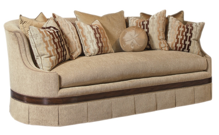 Screenshot_2021-03-14 Serafina Sofa - Marge Carson(2)