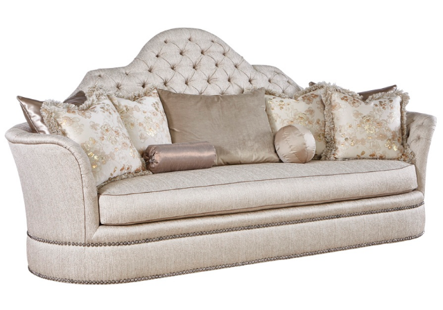 Screenshot_2021-03-14 Sultan Sofa - Marge Carson