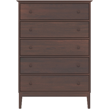Screenshot_2021-04-25 Gable Road Tall Chest, Origins by Stickley Collection - Stickley Furniture