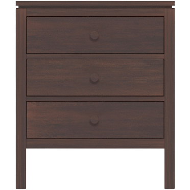 Screenshot_2021-04-26 Dwyer Three-Drawer Nightstand, Origins by Stickley Collection - Stickley Furniture