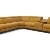 Bracci Smart sectional