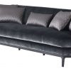 Baker Celestite Sofa