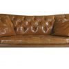 Baker Chatsworth Sofa