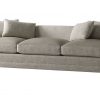 Baker Surround Corner Sofa