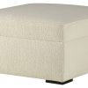 Baker Helena Ottoman