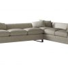 Baker Surround Sectional