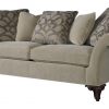 Baker George IV Sofa