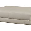 Baker Paris Ottoman