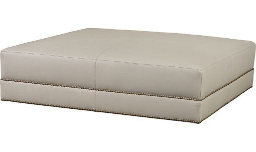 Baker Paris Ottoman