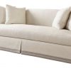 Baker Antoinette Sofa Lounge