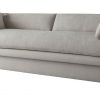Baker Meyer Sofa