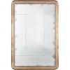 Baker Orangery Mirror