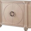 Baker Millicent Chest