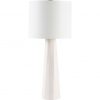 Baker Prism Table Lamp
