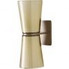 Baker Vista Sconce