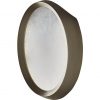 Baker Opus Sconce
