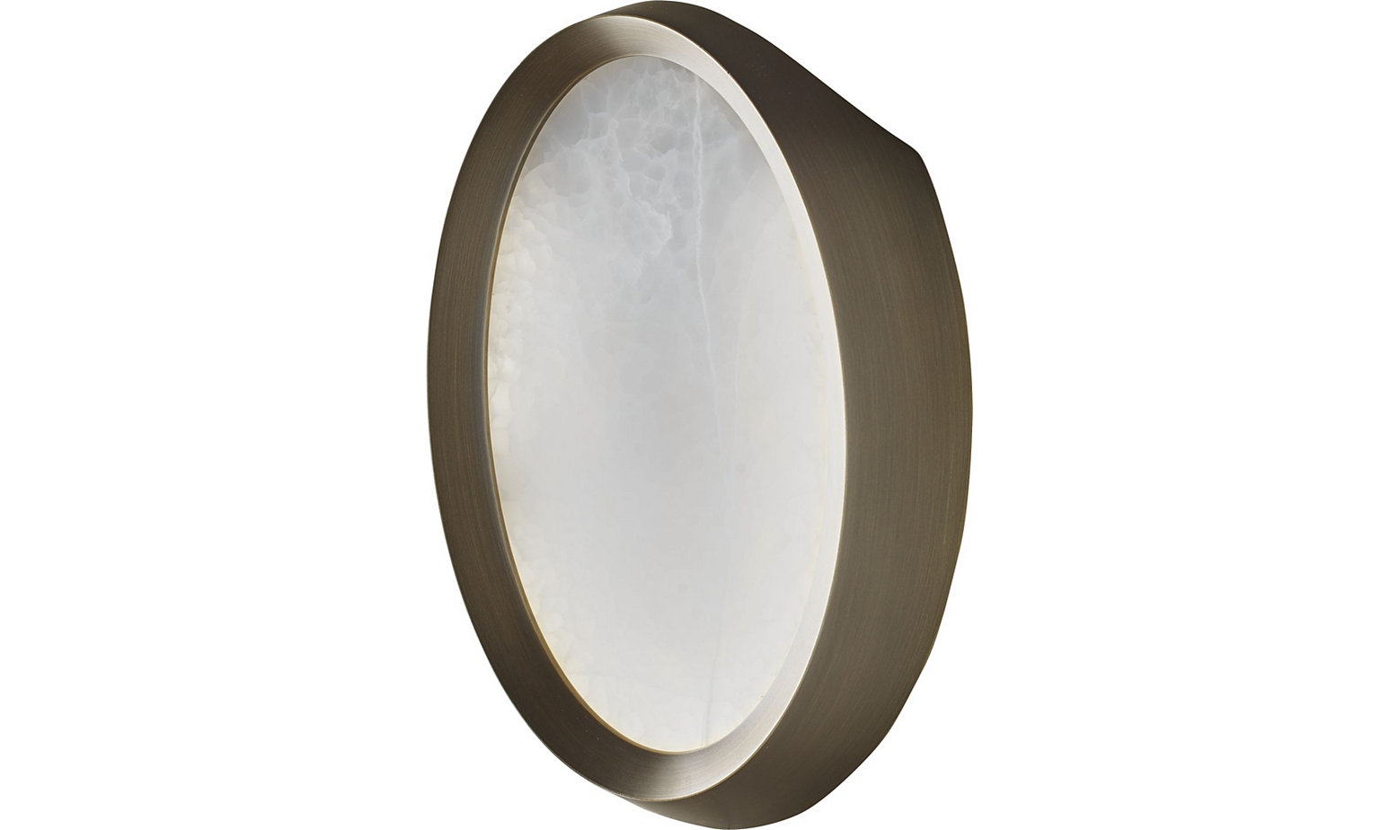 Baker Opus Sconce 1 Baker Opus Sconce